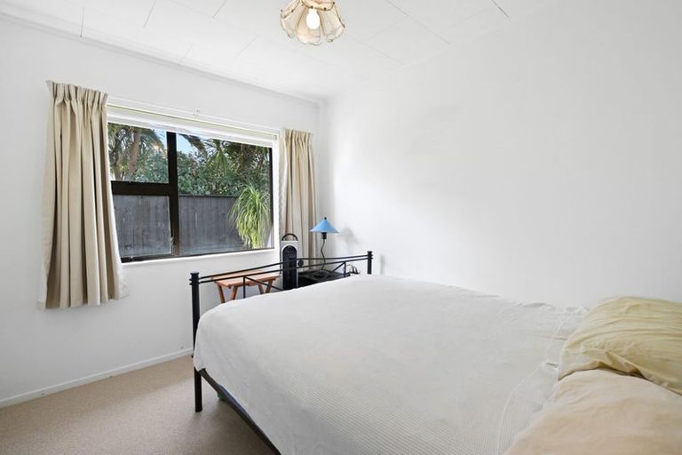 Photo of property in 405 Peachgrove Road, Fairfield, Hamilton, 3214