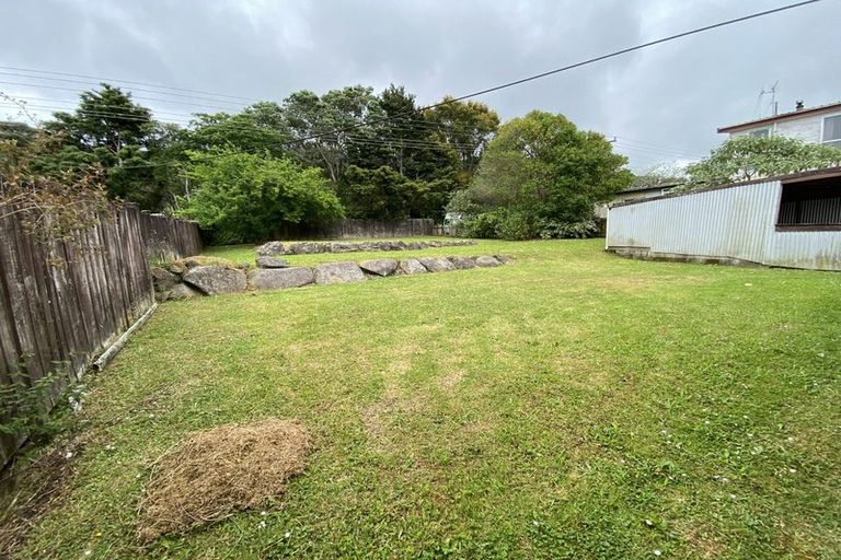 Photo of property in 7 Snake Hill Road, Te Kamo, Kamo, 0185