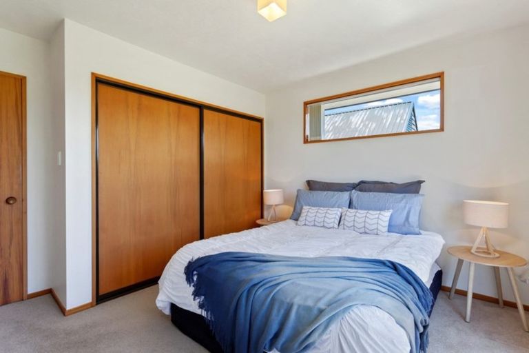 Photo of property in 14 Arkwright Place, Halswell, Christchurch, 8025