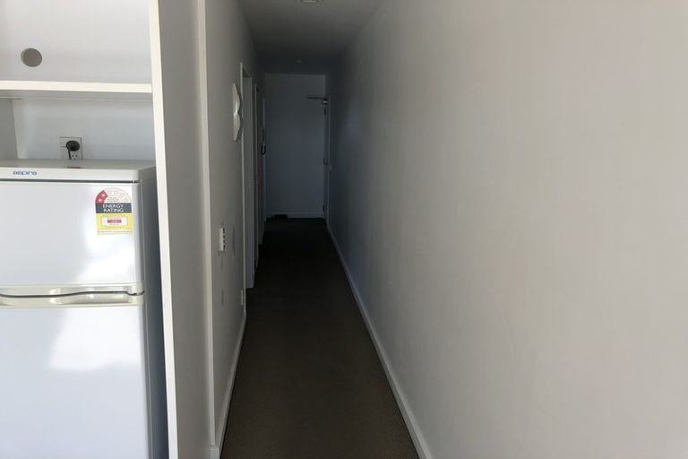 Photo of property in 18/126 Nursery Road, Linwood, Christchurch, 8011