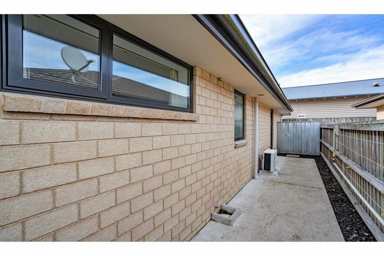 Photo of property in 1/50 Koromiko Street, Saint Martins, Christchurch, 8022