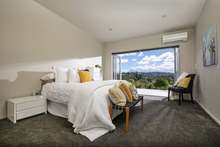 Photo of property in 51 Edward Jonkers Drive, Riverhead, Albany, 0793