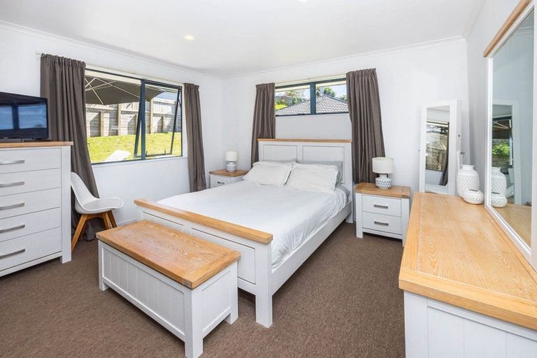 Photo of property in 3 Lloyd Drive, Nawton, Hamilton, 3200