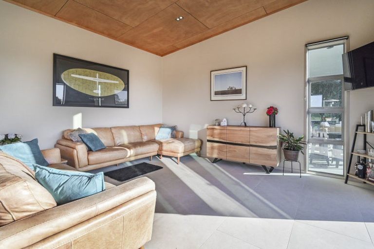 Photo of property in 170 Tait Road, Maraekakaho, Hastings, 4171