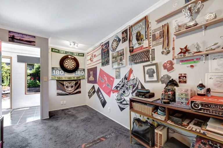 Photo of property in 18 Giblin Street, Richmond, 7020