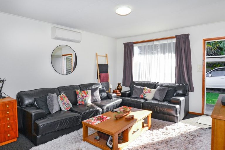 Photo of property in 6/1012 Plunket Street, Saint Leonards, Hastings, 4120