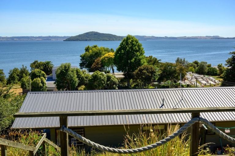 Photo of property in 68b Iriirikapua Parade, Owhata, Rotorua, 3010