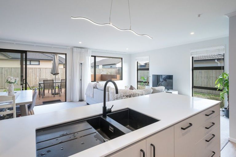 Photo of property in 29 Lampton Street, Appleby, Richmond, 7020