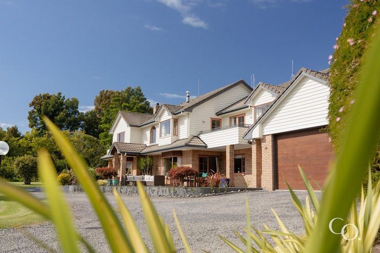 Photo of property in 39 Jacks Lane, Oropi, Tauranga, 3173