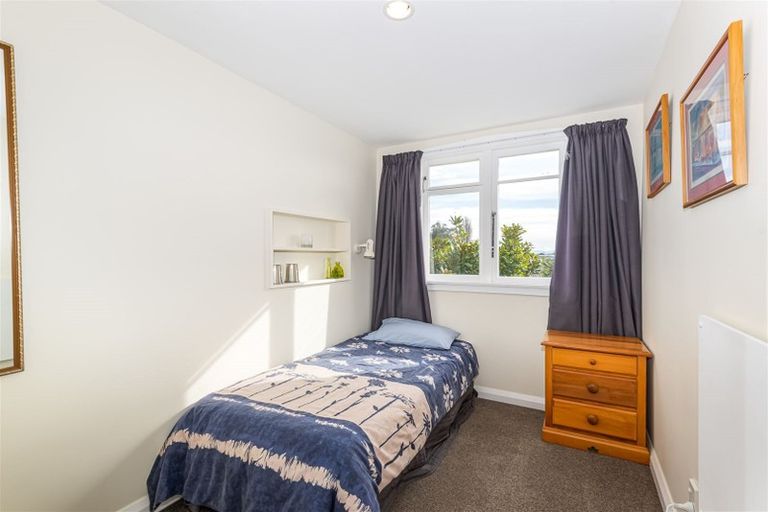 Photo of property in 170 Mackenzie Avenue, Woolston, Christchurch, 8023