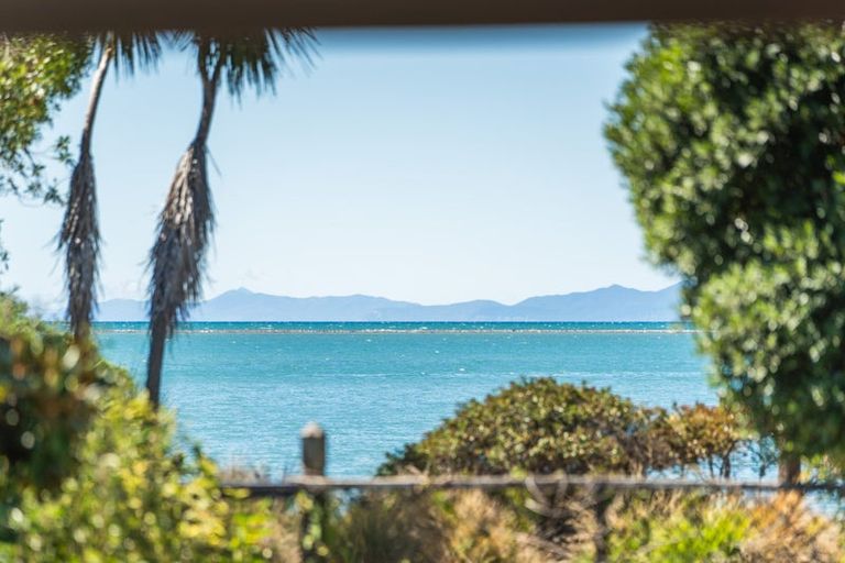 Photo of property in 25 Trewavas Street, Motueka, 7120