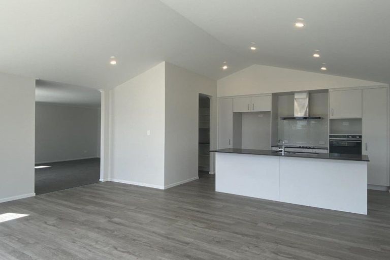 Photo of property in 274 Whitehills Road, Waitoki, Silverdale, 0994