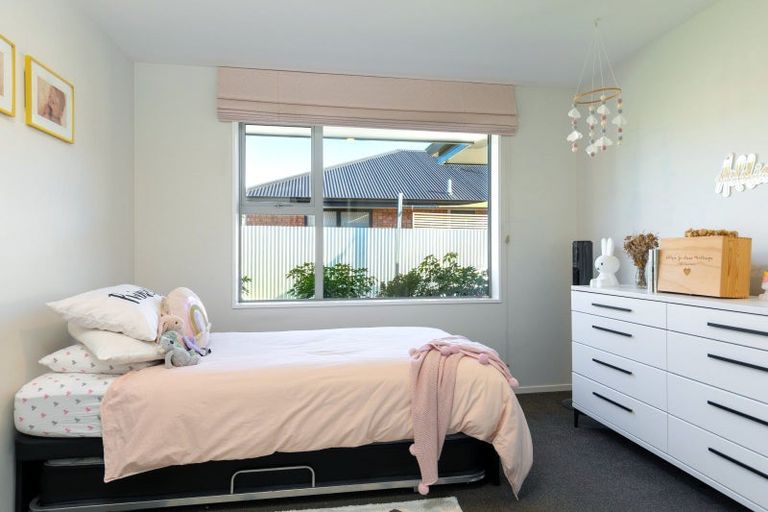 Photo of property in 15c Brewer Street, Blenheim, 7201