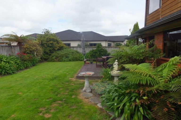 Photo of property in 4 Jaemont Court, Huntington, Hamilton, 3210