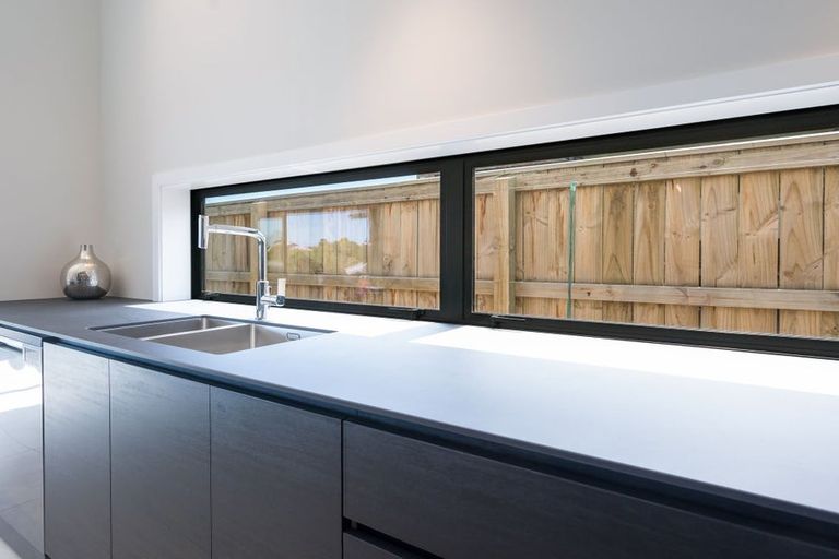 Photo of property in 16 Ledger Road, Atawhai, Nelson, 7010