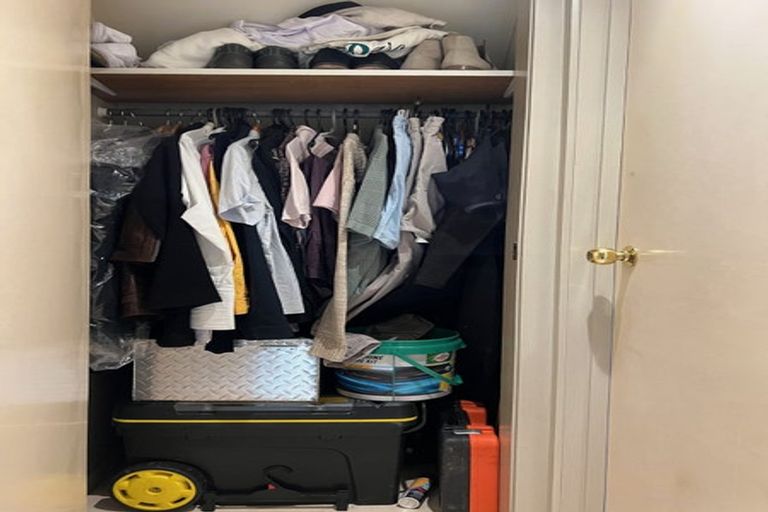 Photo of property in 2/175 East Coast Road, Castor Bay, Auckland, 0620