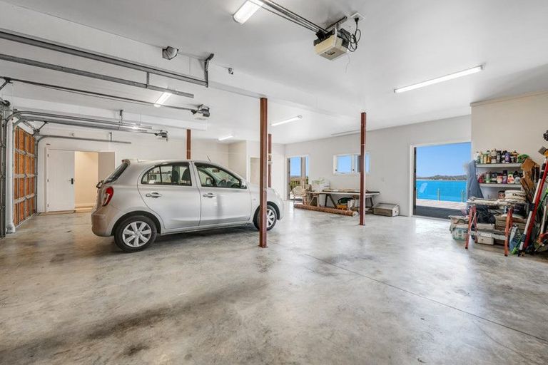 Photo of property in 487 Hibiscus Coast Highway, Orewa, 0931