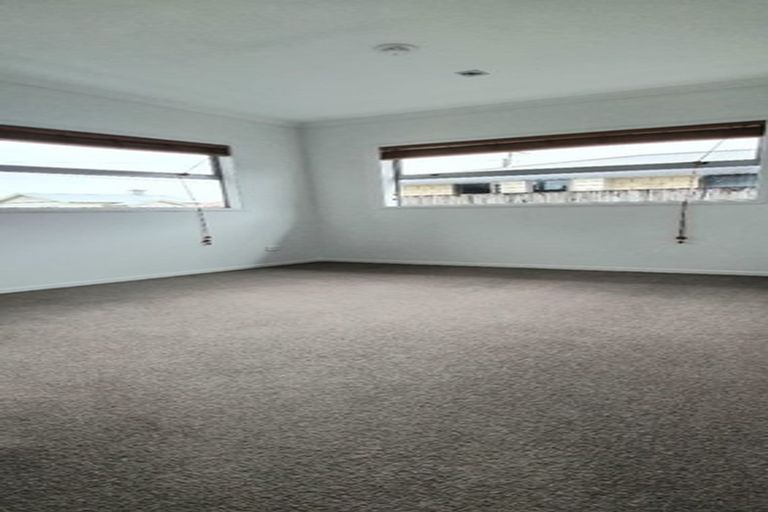 Photo of property in 3a Maitland Street, Frankton, Hamilton, 3204