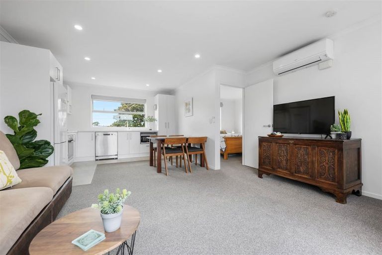 Photo of property in 192u4 Killarney Road, Frankton, Hamilton, 3204