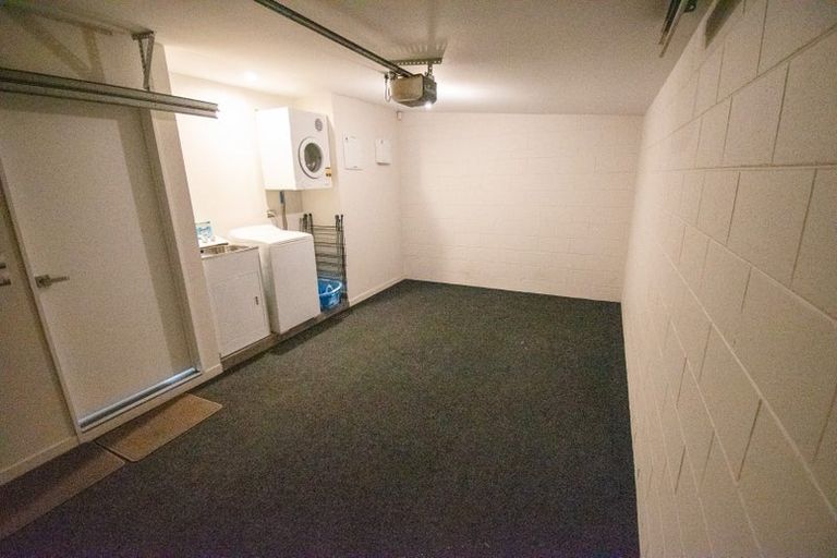 Photo of property in 322a Armagh Street, Christchurch Central, Christchurch, 8011