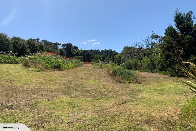 Photo of property in 323e Huia Road, Titirangi, Auckland, 0604