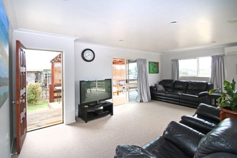 Photo of property in 345 Swarbrick Drive, Te Awamutu, 3800