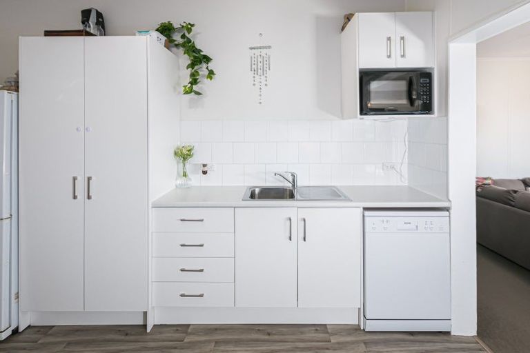 Photo of property in 95 Tavistock Road, Waipukurau, 4200