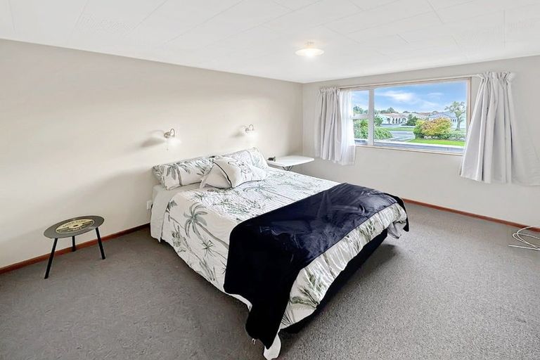 Photo of property in 681 Tay Street, Hawthorndale, Invercargill, 9810