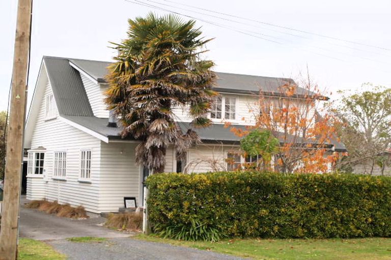 Photo of property in 49 First View Avenue, Beachlands, Auckland, 2018