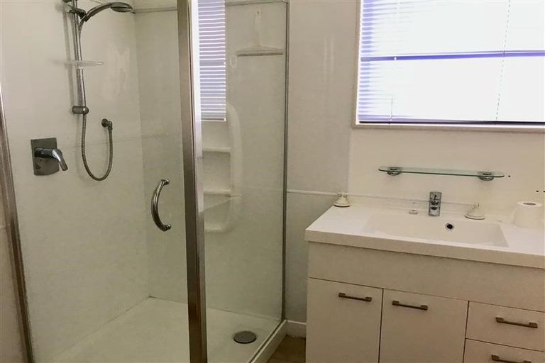 Photo of property in 241 Bremner Road, Karaka, Drury, 2113