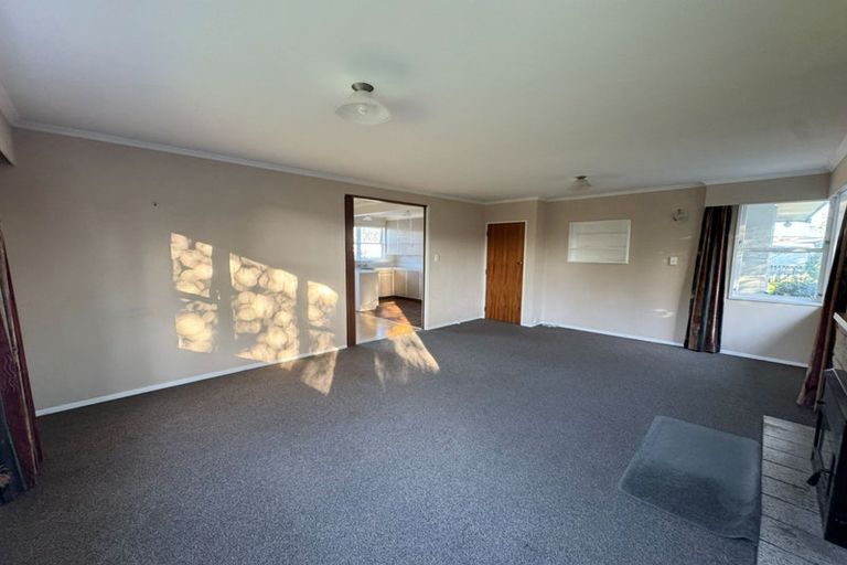 Photo of property in 136 Stanford Street North, Ashhurst, 4810