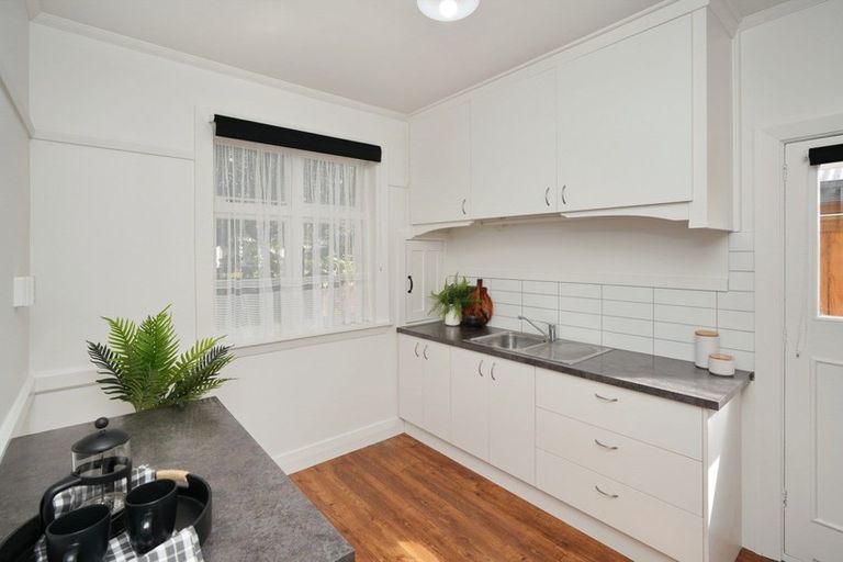 Photo of property in 213 King Street, Rangiora, 7400