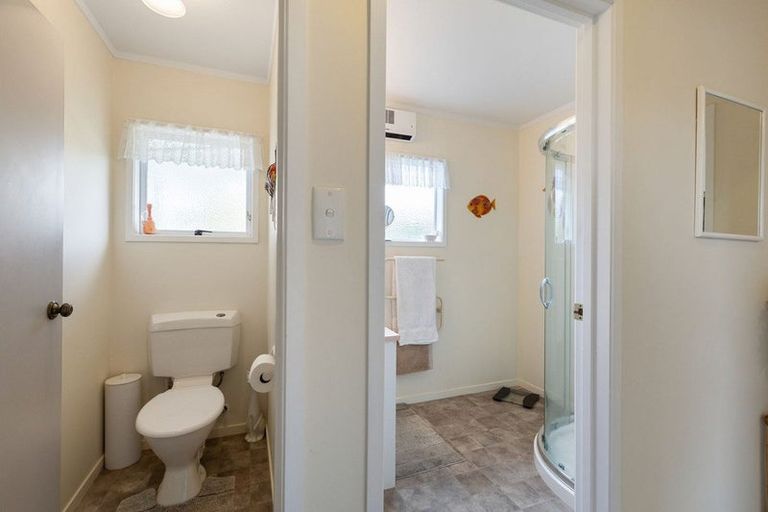 Photo of property in 137b Taylor Street, Cambridge, 3434