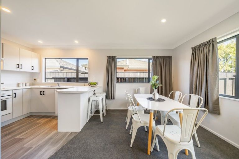 Photo of property in 6a Louis Street, Trentham, Upper Hutt, 5018