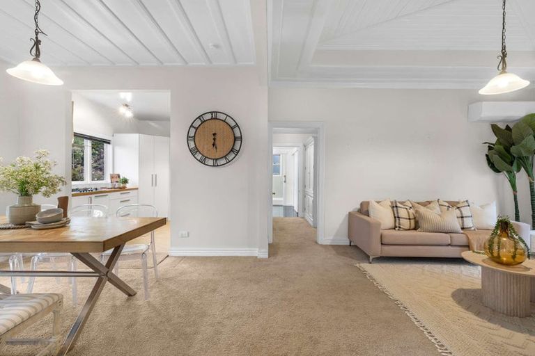 Photo of property in 28 Ward Road, Cheviot, 7310