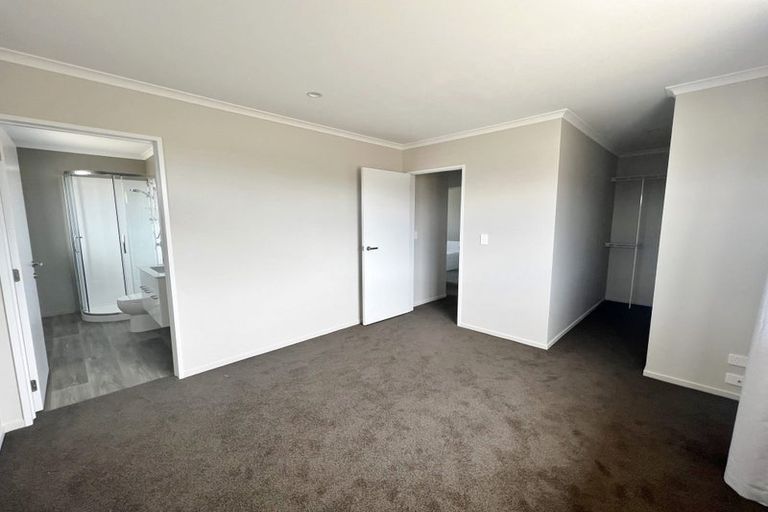 Photo of property in 64 O'reilly Road, Lincoln, 7608