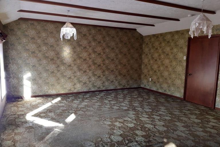 Photo of property in 135 Grahams Road, Burnside, Christchurch, 8053