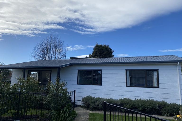 Photo of property in 1/31 Manson Avenue, Stoke, Nelson, 7011