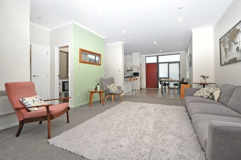 Photo of property in 168 Hobsonville Point Road, Hobsonville, Auckland, 0616