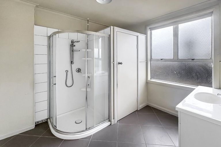 Photo of property in 36 Seabury Avenue, Foxton Beach, Foxton, 4815