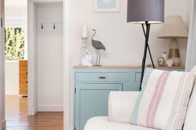 Photo of property in 242 Ngatai Road, Otumoetai, Tauranga, 3110