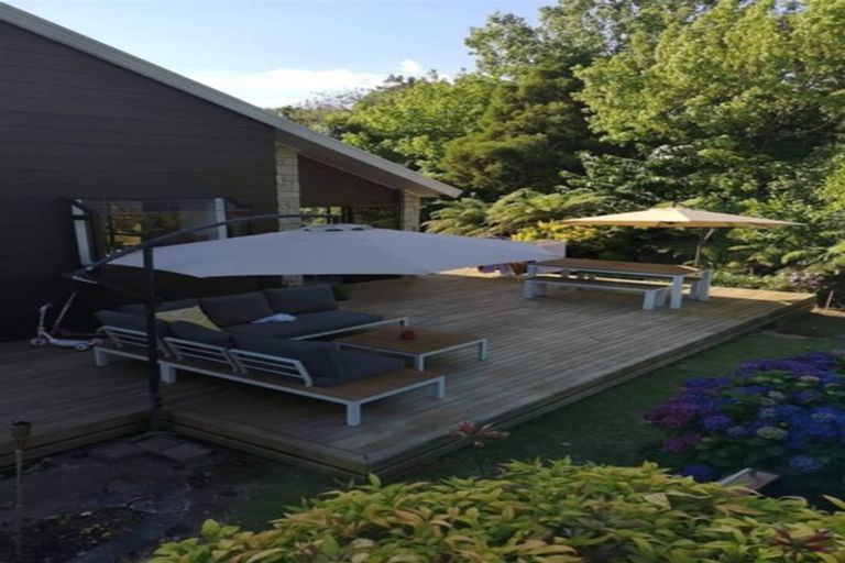 Photo of property in 52 Crosby Road, Chartwell, Hamilton, 3210