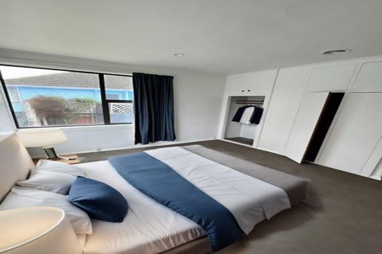Photo of property in 42 Auburn Avenue, Upper Riccarton, Christchurch, 8041