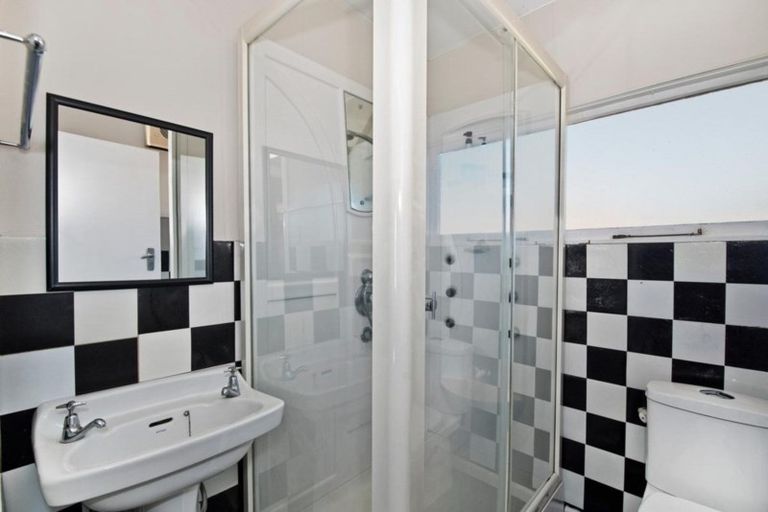 Photo of property in 536 Ferry Road, Woolston, Christchurch, 8023