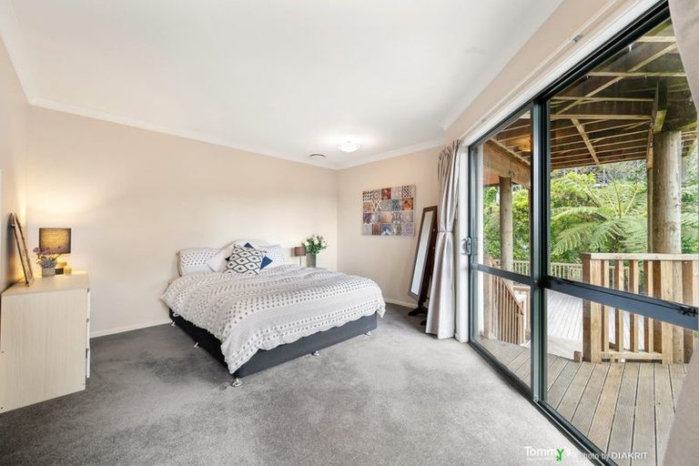 Photo of property in 36 Chesterton Street, Johnsonville, Wellington, 6037