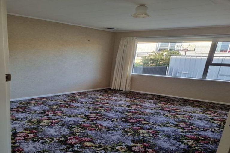 Photo of property in 43 Hopkins Street, Gleniti, Timaru, 7910