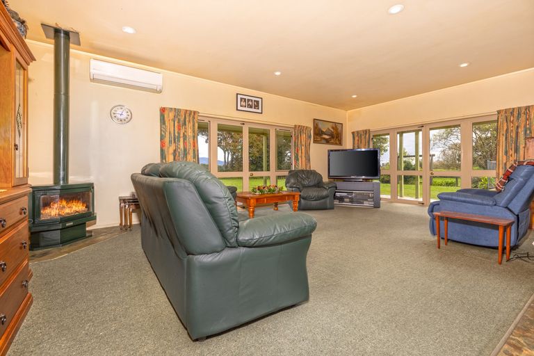 Photo of property in 725 Paterangi Road, Te Awamutu, Ohaupo, 3883