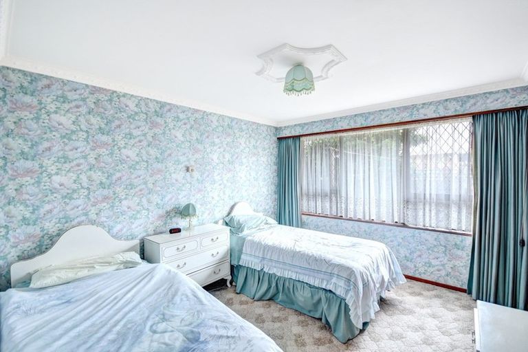 Photo of property in 11 Maple Grove, Mosgiel, 9024