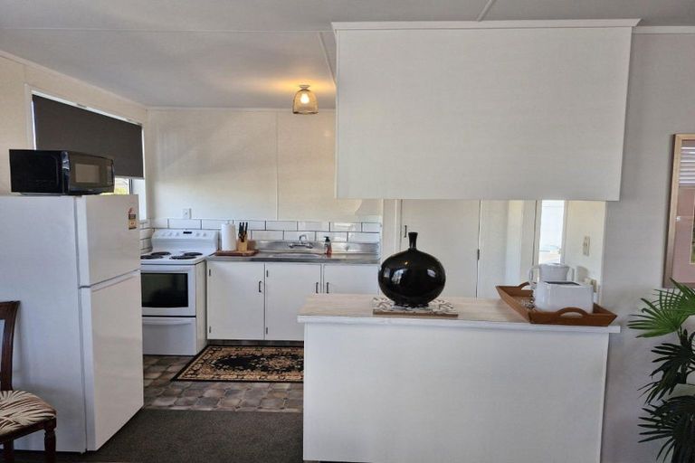 Photo of property in 5/56 Tukapa Street, Westown, New Plymouth, 4310