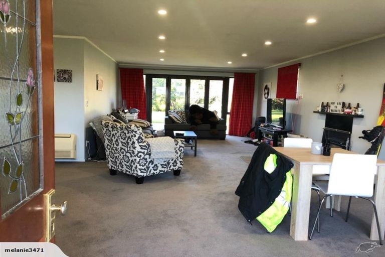 Photo of property in 24 Irwin Logan Drive, Mosgiel, 9024